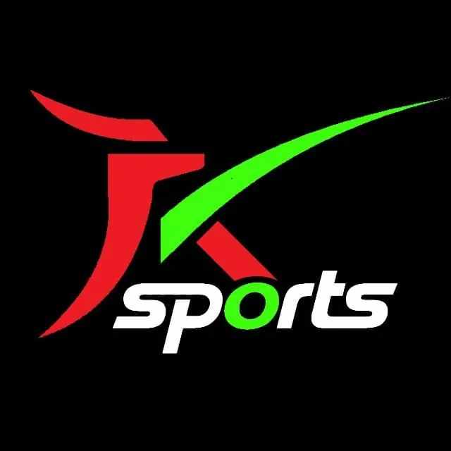 JK Sports